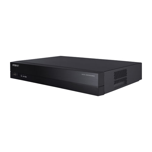 Hanwha HRX-435