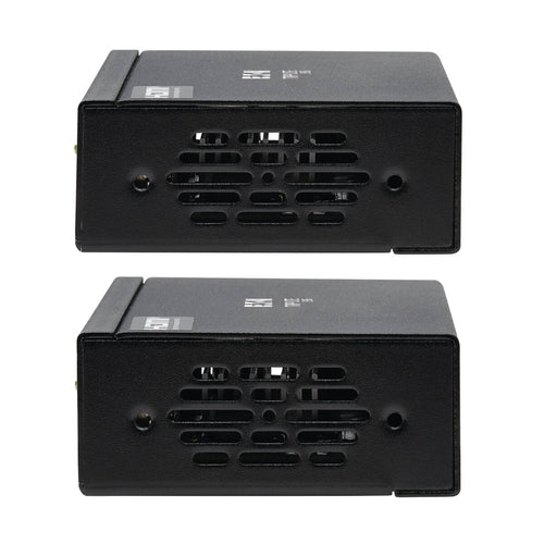 Tripp Lite B127A-2A1-BHBH AV extender
