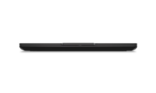 Lenovo ThinkPad P16s Gen 5 (Intel)