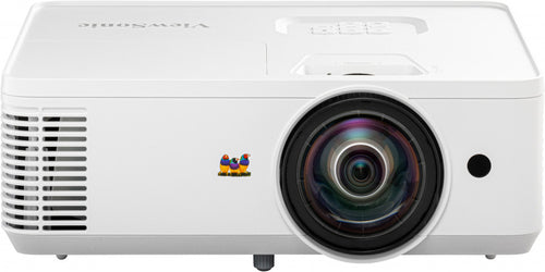 Viewsonic PS502W data projector