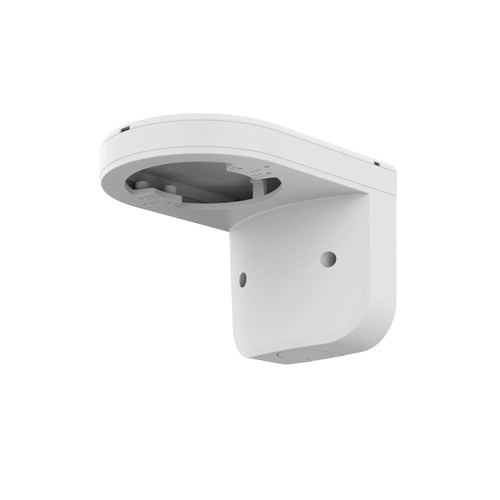 Hanwha SBP-125WMW1 security camera accessory