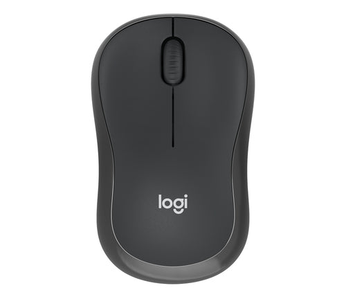 Logitech 910-007182 mouse