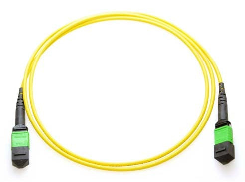 Axiom 980-9I58E-00N015-AX InfiniBand/fibre optic cable