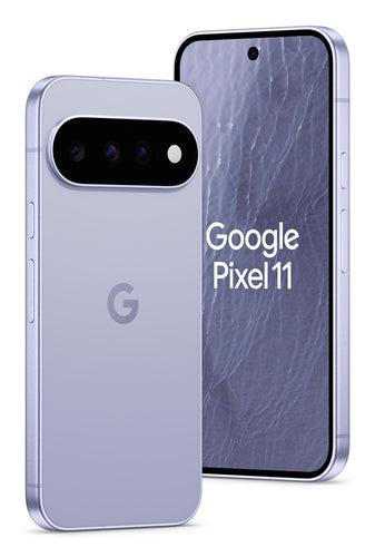 Google Pixel 11