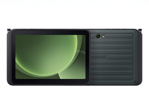 Samsung Galaxy Tab Active5 Pro SM-X350N