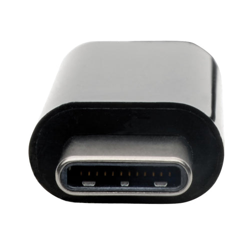 Tripp Lite U444-06N-DVIBAM video cable adapter