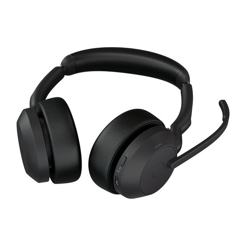 Headset