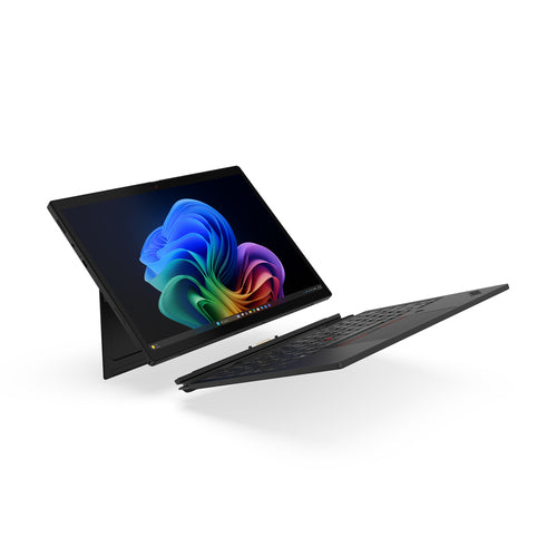 Lenovo ThinkPad X13 Detachable Gen 1 Copilot+ PC