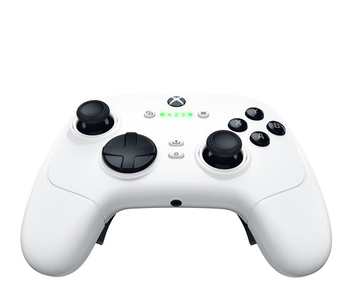 Razer Wolverine V3 Pro