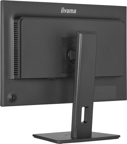 iiyama ProLite XB2495WSC-B1 computer monitor
