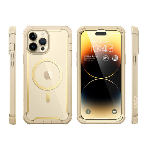i-Blason Ares IHN22R61AREMYTH mobile phone case