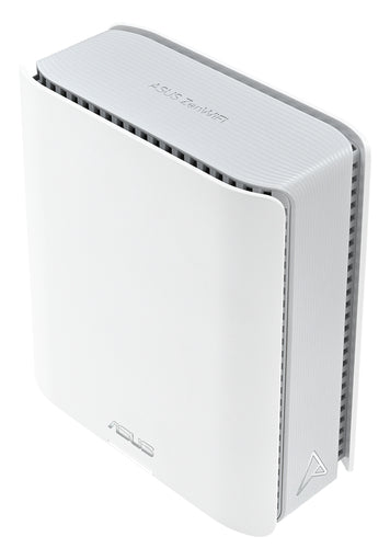 ASUS ZenWiFi BT8 (2-pack)