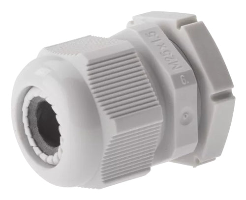 Cable Glands