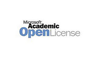 Microsoft Office Visio Standard