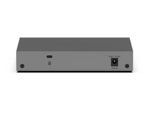 NETGEAR GS108EPP