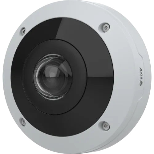 Axis 03131-001 security camera