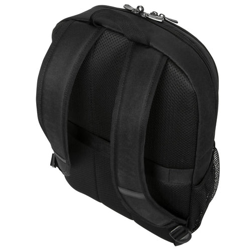 Backpack Targus TBB943GL 16 Inch Durable Polyester Notebook Compartment
