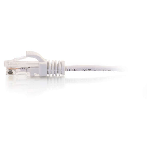 C2G C2G02236 networking cable