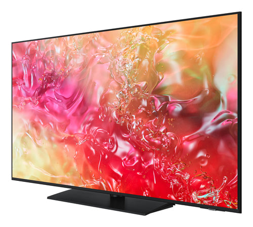 Samsung HU7010F HG50U701FNF