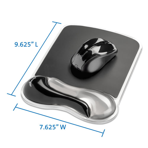 Kensington 62399 mouse pad