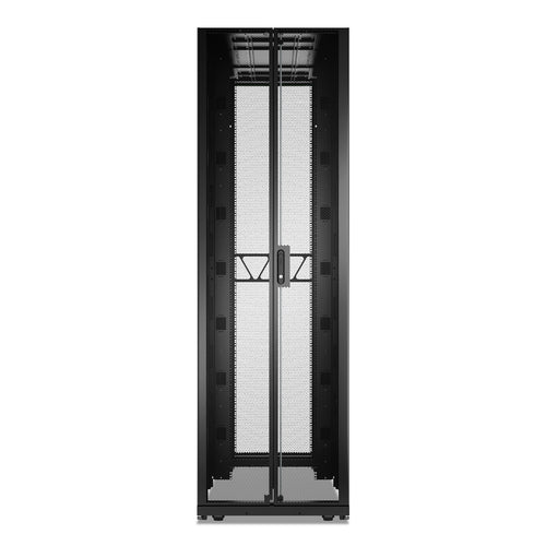APC AR9558SPB2 rack cabinet
