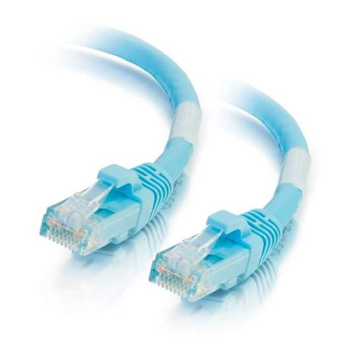 C2G 6ft Cat6a networking cable