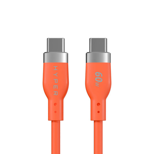 Targus HyperJuice Flex USB cable