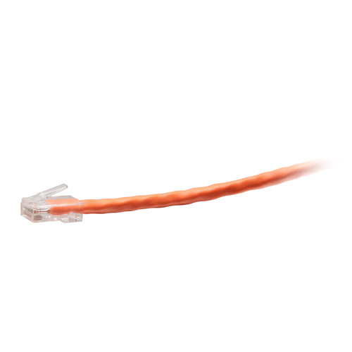 C2G C2G43663 networking cable