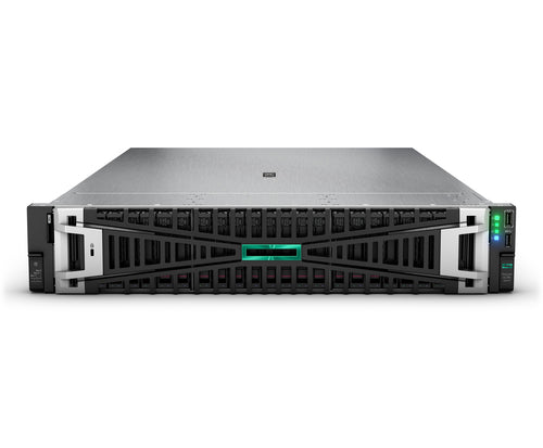 Trusted Platform Modules (TPMs)