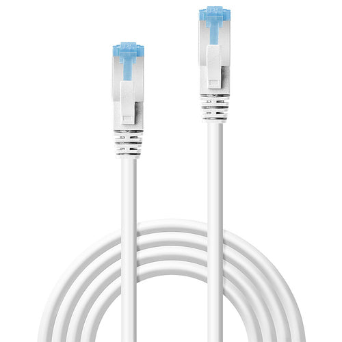 USB-C Cable Monoprice 47195 1.8m USB 2.0 Data Transfer Blue