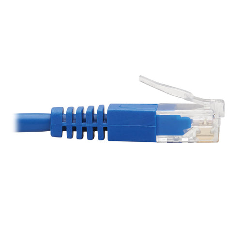 Tripp Lite N204-S10-BL-LA networking cable