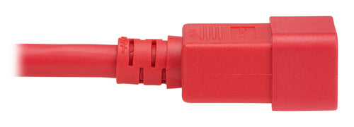 Eaton P035-005-ARD power cable
