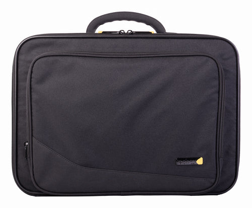 Techair Eco essential