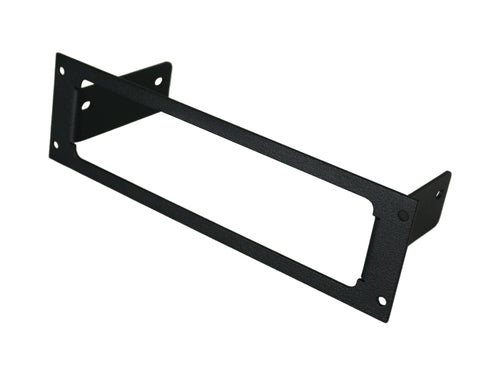Havis C-EB25-MWG-1P vehicle interior spare part / accessory