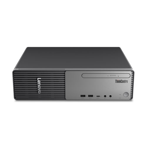 Lenovo ThinkCentre neo 30s Gen 5