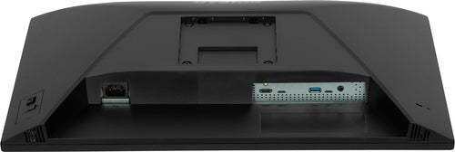 iiyama ProLite XB2496HSC-B1 computer monitor