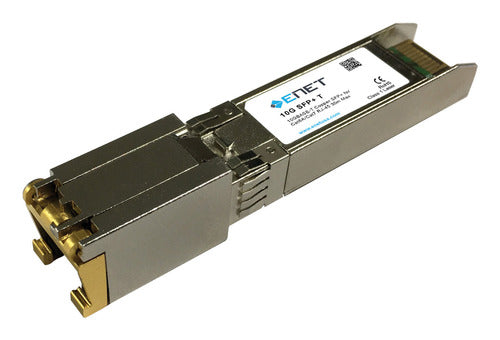 eNet Components R0R41B-ENC network transceiver module