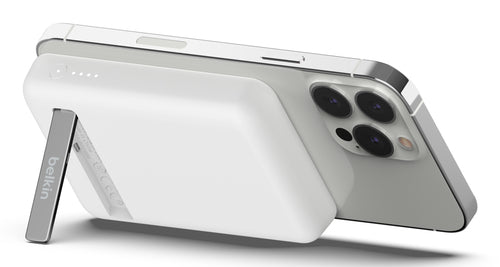 Belkin BoostCharge