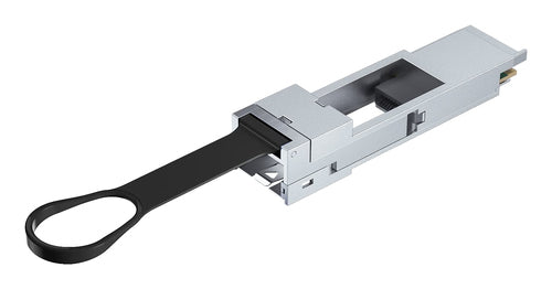 Axiom AXG101263 network transceiver module