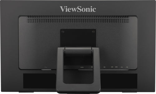 Viewsonic TD2223-2 computer monitor