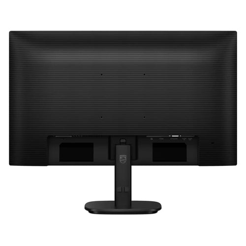 Philips 2000 series 24B2N2200G/75 computer monitor