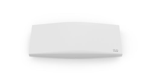Cisco Meraki MR36-HW wireless access point