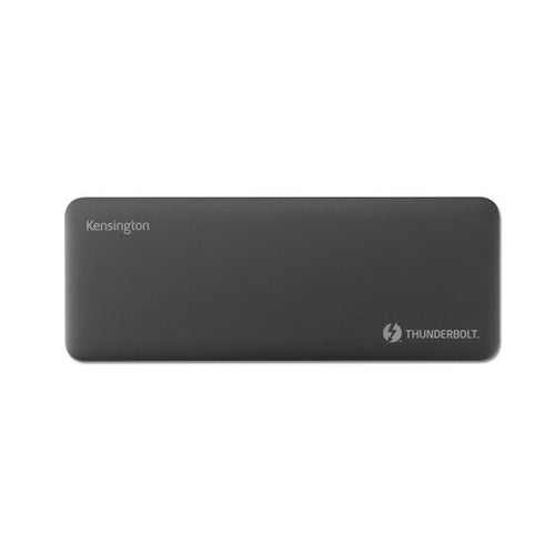 Kensington SD5910T EQ
