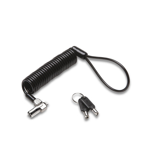 Kensington K66640EU cable lock