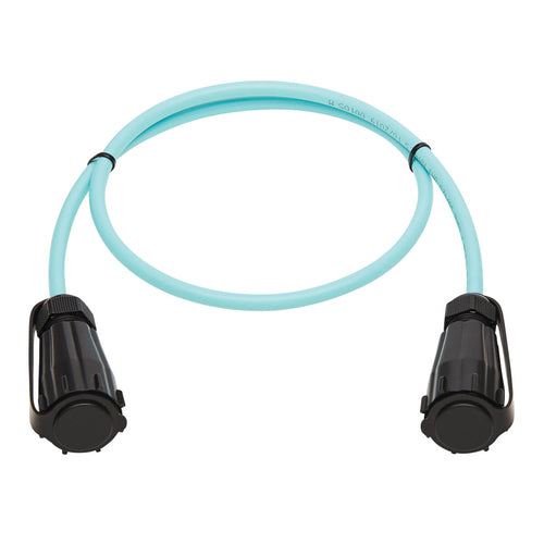 Tripp Lite N820-05M-IND InfiniBand/fibre optic cable