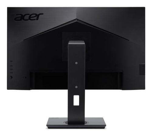Acer Vero B7 B227Q H computer monitor