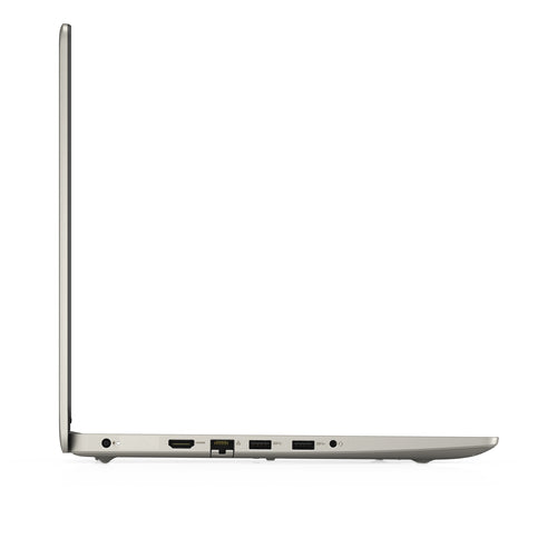 DELL Vostro 3405