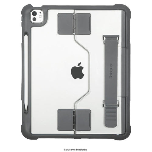 Tablet Case Targus THD969GL for Apple iPad Pro 13-inch Lightweight Durable Protection