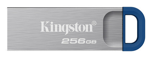 Kingston Technology DataTraveler Kyson USB flash drive