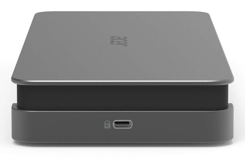 Acer ADK233